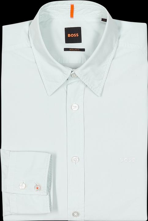 Produktbild Hugo Boss 10021592 (L)