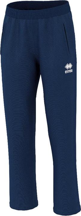 Actual product image Errea Trousers Valery Ad (M)
