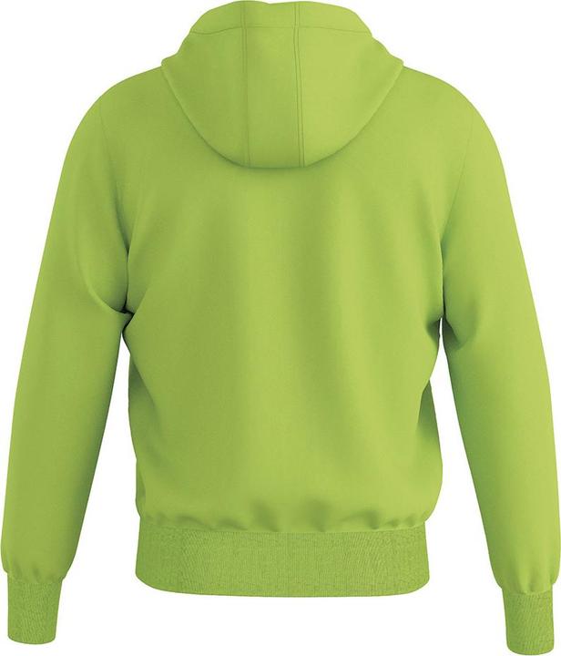 Produktbild Errea Giubbino Jacob Ad (L)