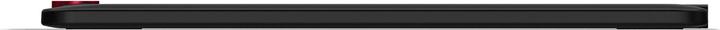 Immagine prodotto XP-Pen Artist 12 Pro (12", 5080 lpi)