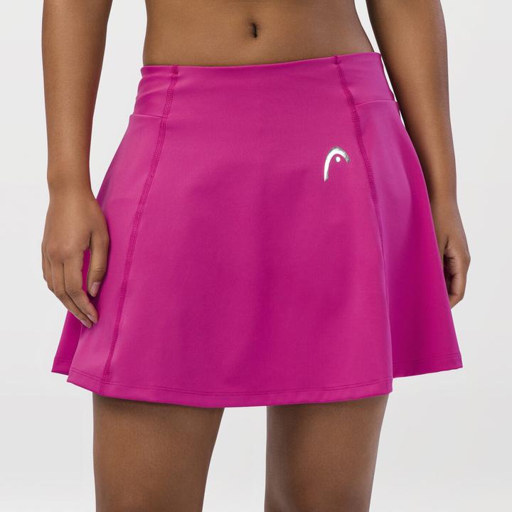 Image du produit Head Short de tennis Performance