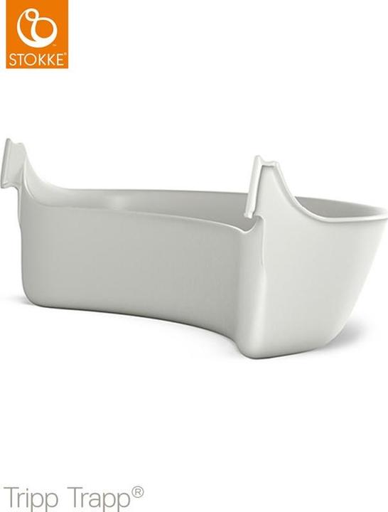 Immagine prodotto Stokke Scatola portaoggetti Tripp Trapp