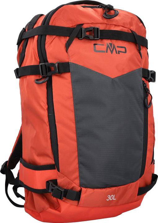 Immagine prodotto CMP Campagnolo Aeroox 30l (30 l)