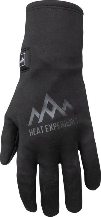 Produktbild Heat Experience Heated liner Gloves (XL)