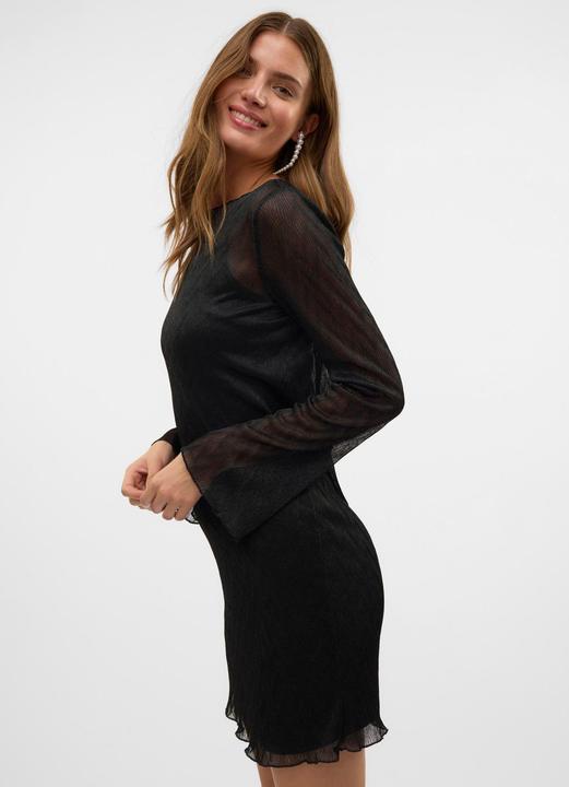 Produktbild Vero Moda VMNITA Kurzes Kleid Party-Kleid (S)