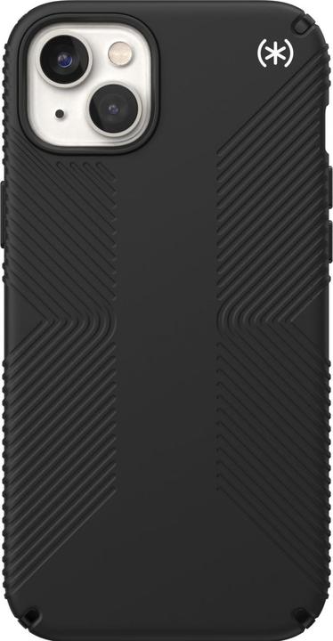 Immagine prodotto speck Impugnatura per Iphone 14 Max Presidio 2 (Apple iPhone 14 Plus, Apple iPhone 15 Plus)