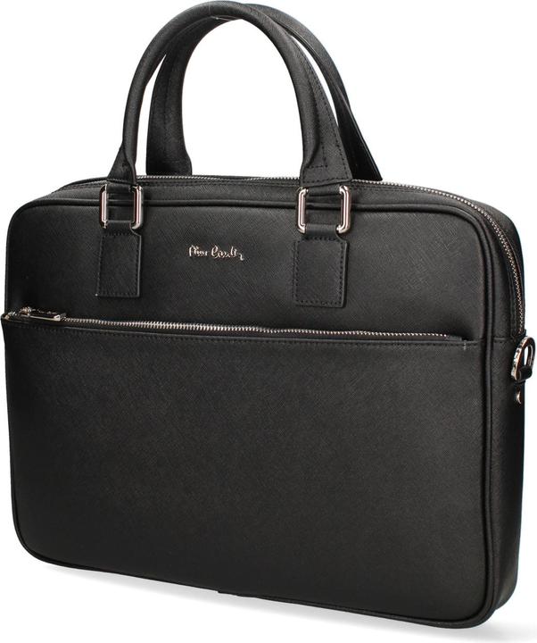 Produktbild Pierre Cardin 1640-Frz-Frenzy