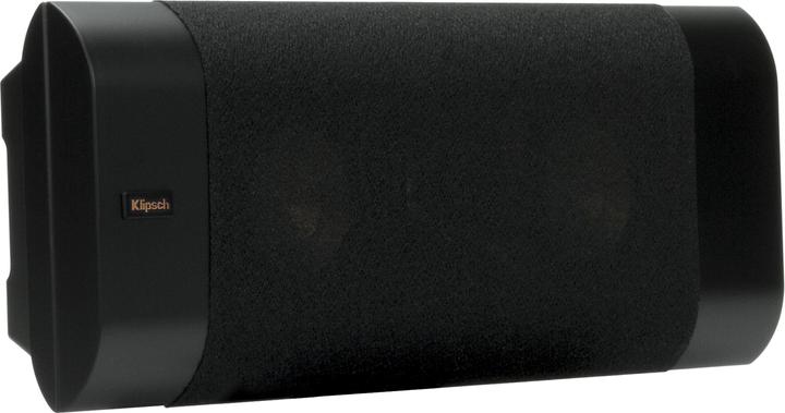Actual product image Klipsch Rp-240d (1 pcs., 300 W)