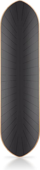 Immagine prodotto Strobel & Walter Yogaboard