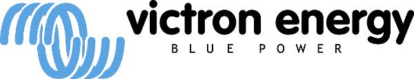 Actual product image Victron Energy 2m AC connection cable CEE 7/7 for Smart IP43 Charger (Solar cable)
