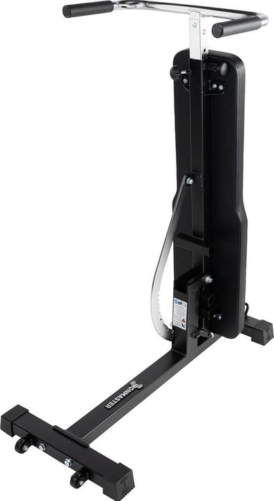 Produktbild Ironmaster Dip Bar Handle Attachment (For Super Bench & Super Bench Pro)