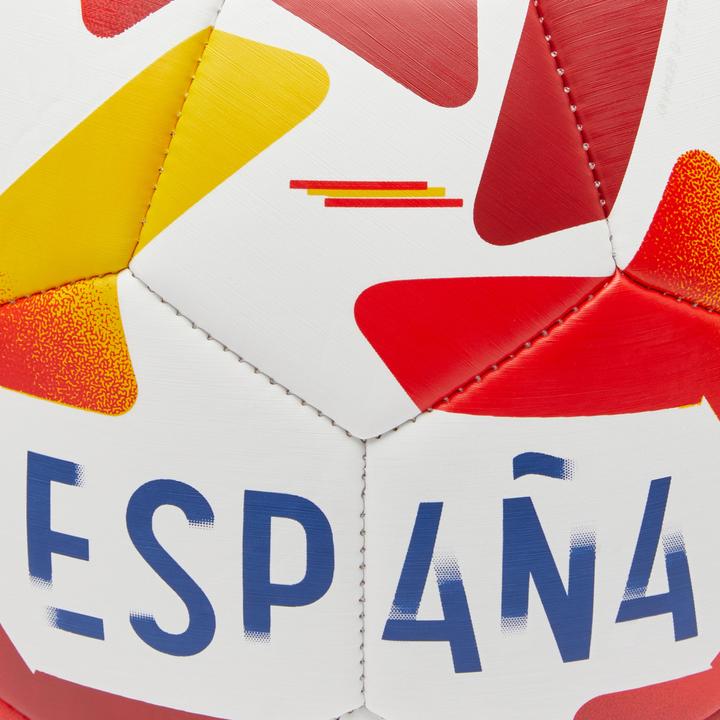 Produktbild Kipsta EVENT BALL SPAIN S5 336469