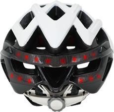 Actual product image Livall BH60SE (55 - 61 cm)