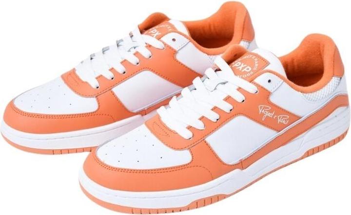 Produktbild Project X Paris sneakers pxp trainer (40)