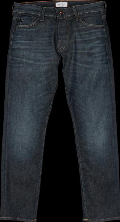 Produktbild Jack & Jones JJIGLENN JJICON JJ 919 50SPS NOOS (W31/L32)