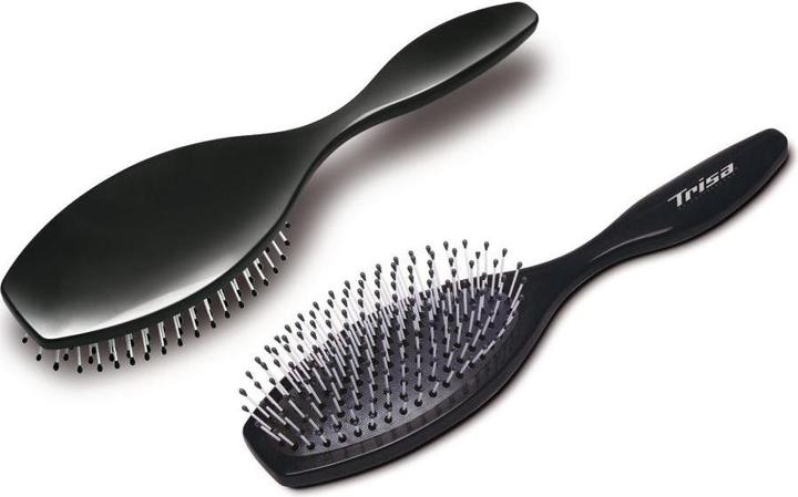 Produktbild Trisa Hair Care
