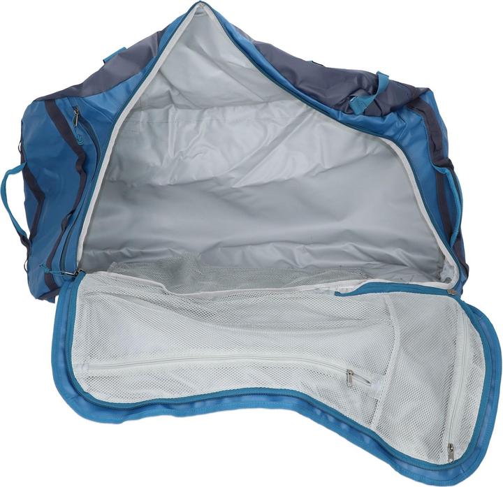 Actual product image Thule Chasm (90 l)