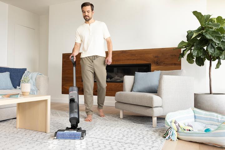 Image du produit Shark WD210EU