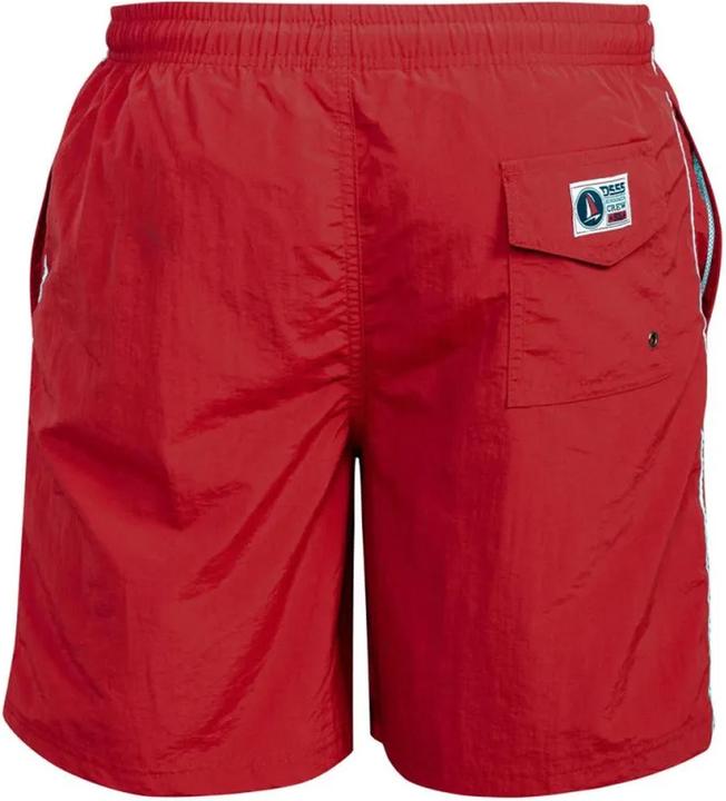Immagine prodotto DUKE UTDC205 P (L)
