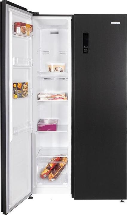 Immagine prodotto Kibernetik FSP435 (442 l)