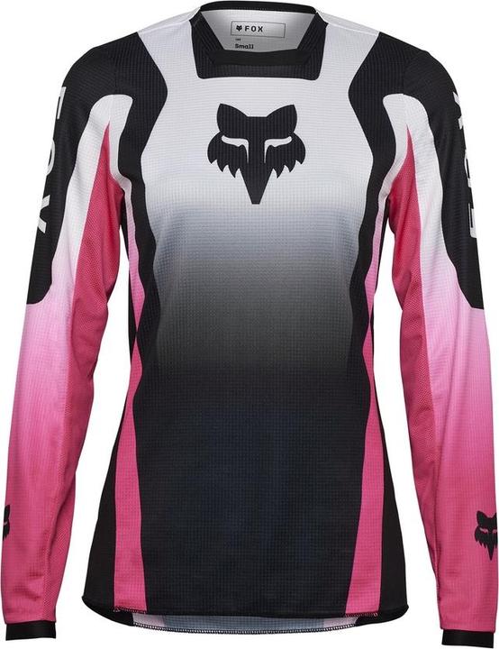 Produktbild Fox W 180 Lean Jersey (S)
