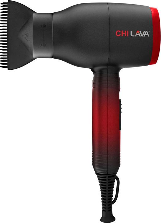 Produktbild CHI Tools - Lava Dryer
