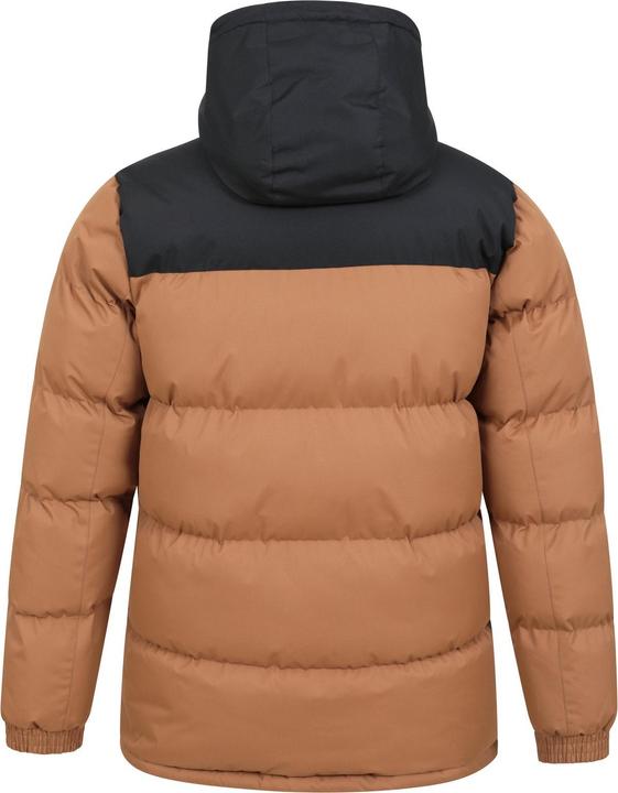 Produktbild Mountain Warehouse Snow Steppjacke (4XL)