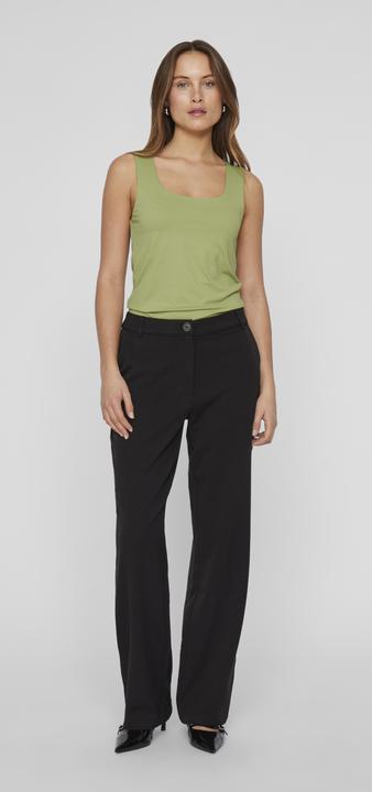 Image du produit Vila VIKENZA Basic Tanktop (S)