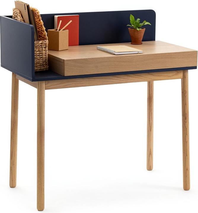 Immagine prodotto La Redoute Interieurs Grafia