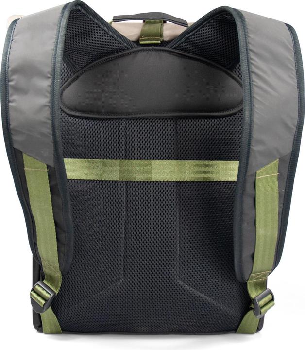 Image du produit Freibeutler Sac à dos Otis 38 cm pour ordinateur portable (12 l)