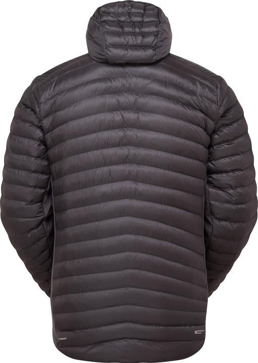 Immagine prodotto Rab Felpa con cappuccio Cirrus Flex (S)
