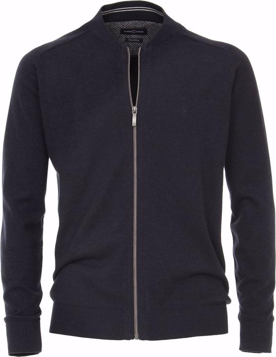 Actual product image Casa Moda Cardigans (S)