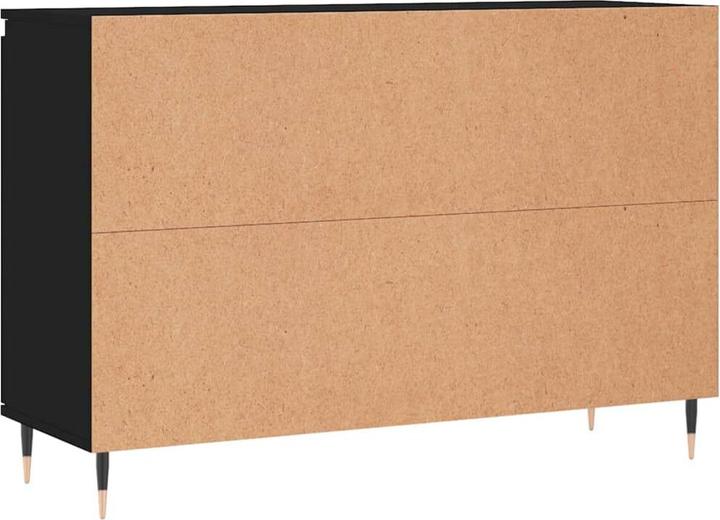 Actual product image VidaXL Teresita (104 x 35 x 70 cm)