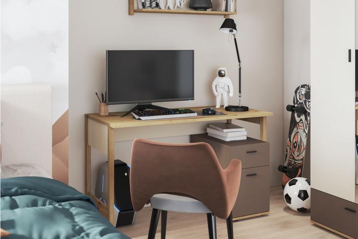 Actual product image Konsimo Trida