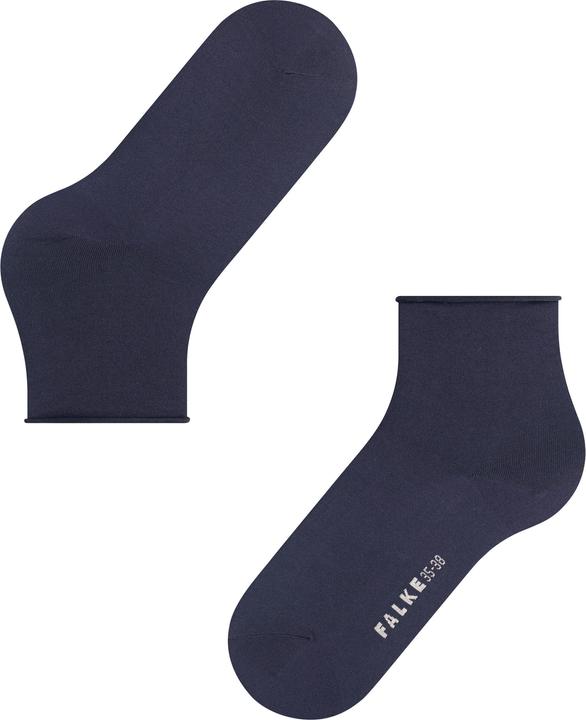 Immagine prodotto Falke Pantaloncini in cotone Touch (Confezione singola, 35 - 38)