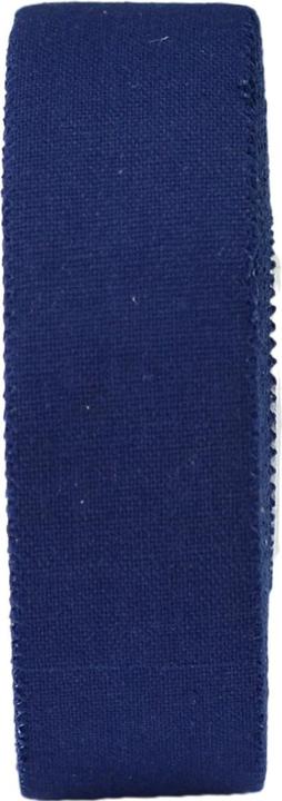 Actual product image AustriAlpin Fingertape (10 m)