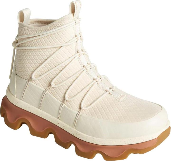 Image du produit Sperry - Bottes SALTWATER 3D - Femme (38)