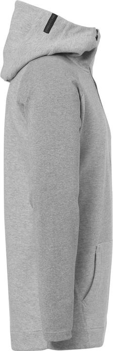 Image du produit Uhlsport Hoodie Zip Essential Pro (152)