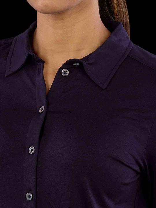 Actual product image Marc O'Polo Jersey blouse (M)