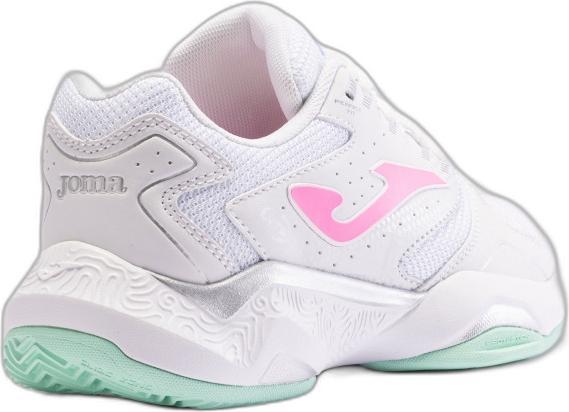 Produktbild Joma Master 1000 Lady 2432 TM10LS2432C - 38 (38)