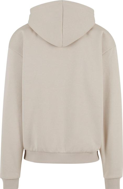 Produktbild Karl Kani KK Small Signature Essential Ziphoodie - 181545 (L)