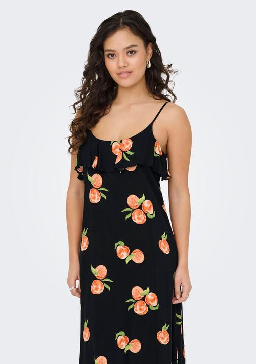 Produktbild JdY JDYSEZEN Midikleid Kleid (XL)