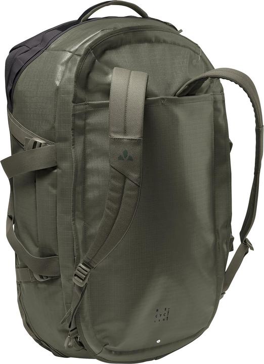 Actual product image Vaude CityDuffel (65 l)