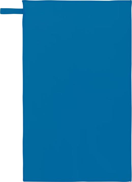 Immagine prodotto Proact 50 X 100 Cm (50 x 100 cm)