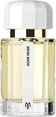 Ramon Monegal AGAR MUSK EDP 100 ML (Eau de Parfum, 100 ml)