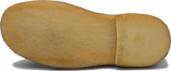 Actual product image Clarks Desert Lynx (44.5)