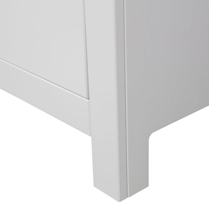 Actual product image Basiclabel Bonk (45 x 120 x 40 cm)