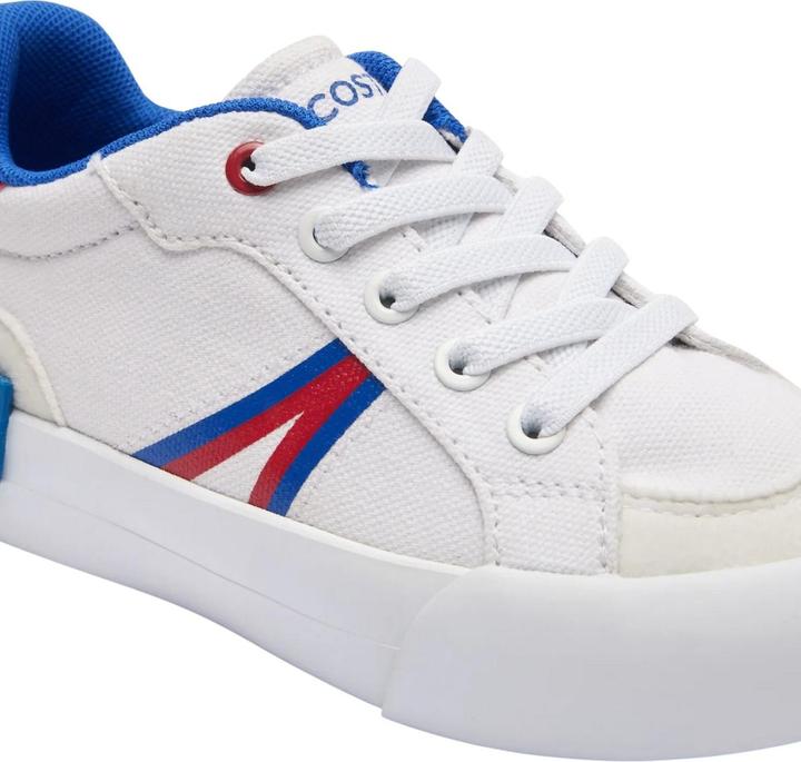 Produktbild Lacoste Sneaker L004 (24)