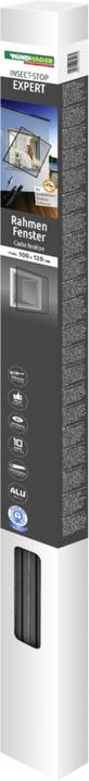 Image du produit Windhager Expert (140 x 150 cm)