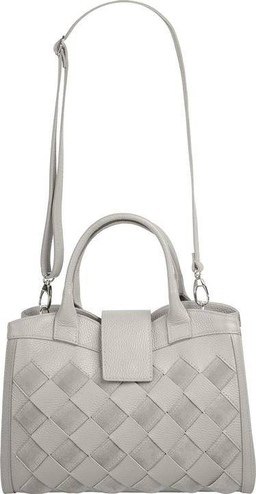 Image du produit Samantha Look Handtasche